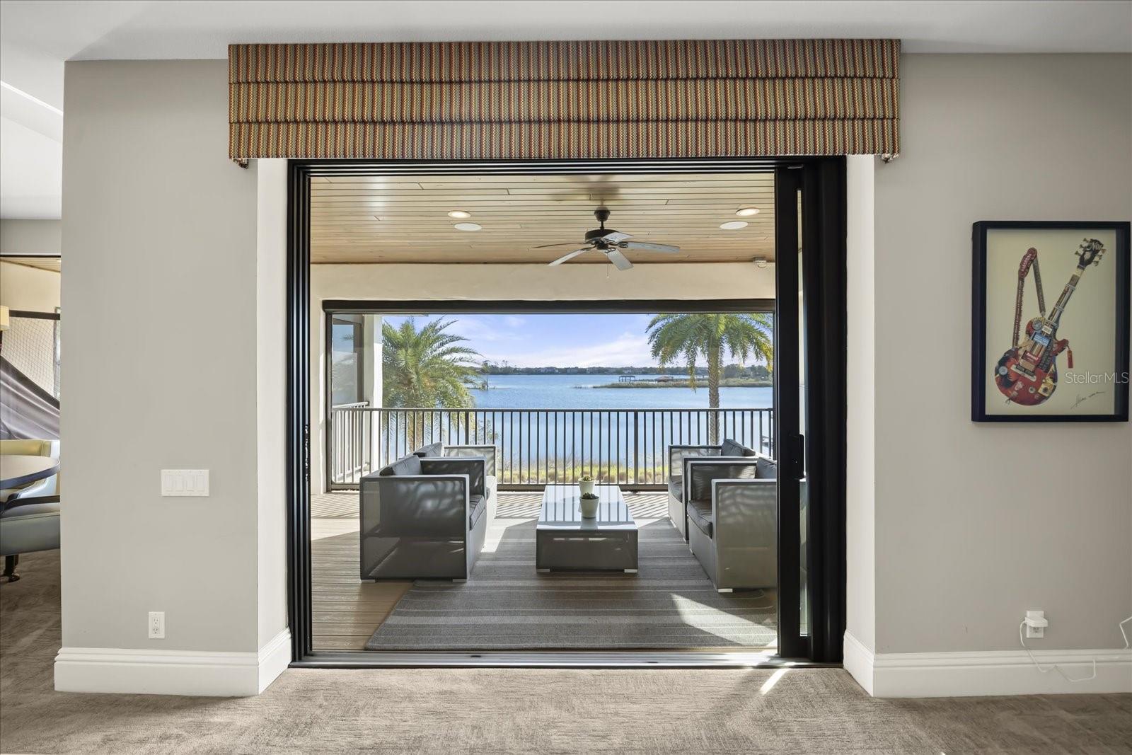 O6378446 Property Photo