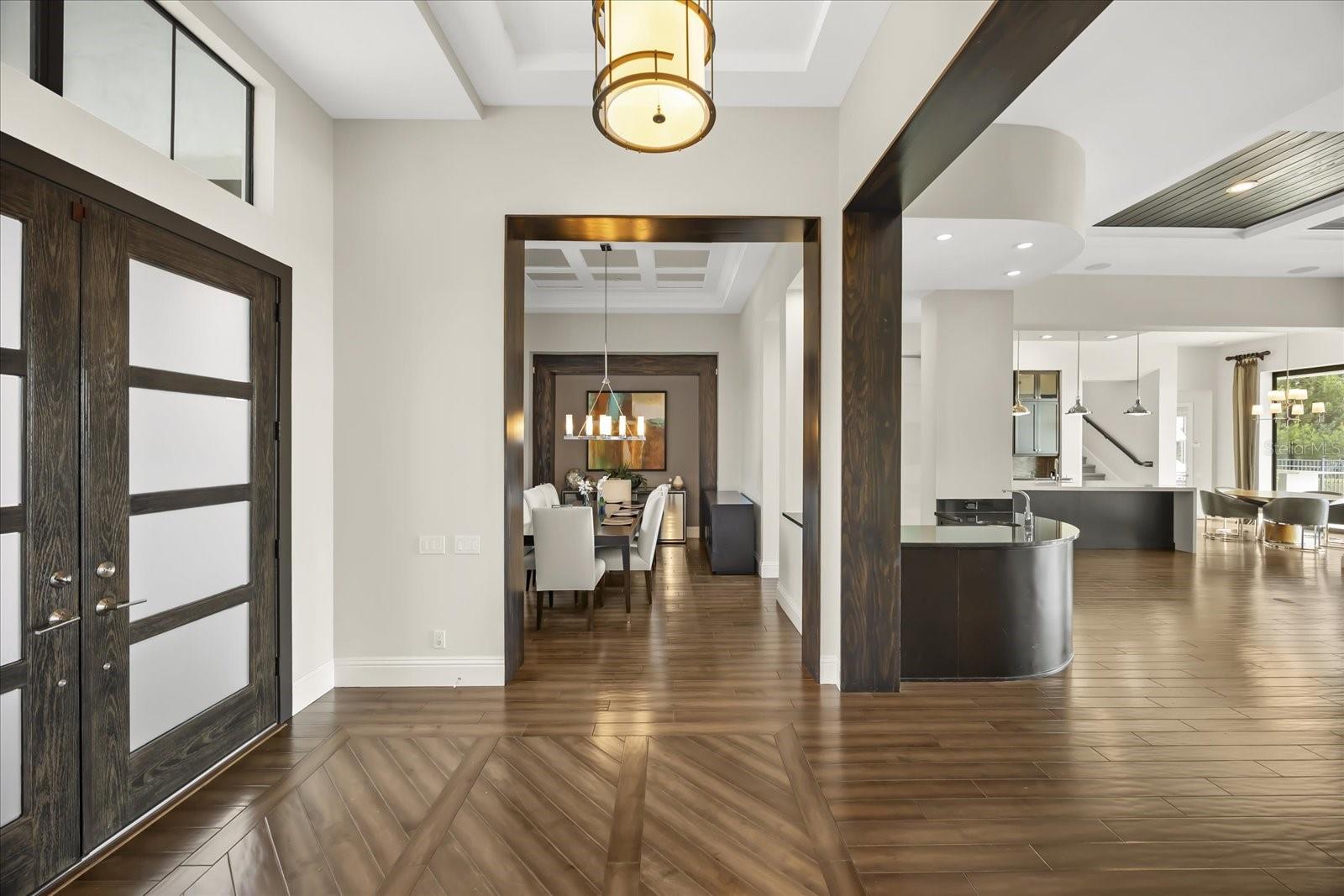 O6378446 Property Photo