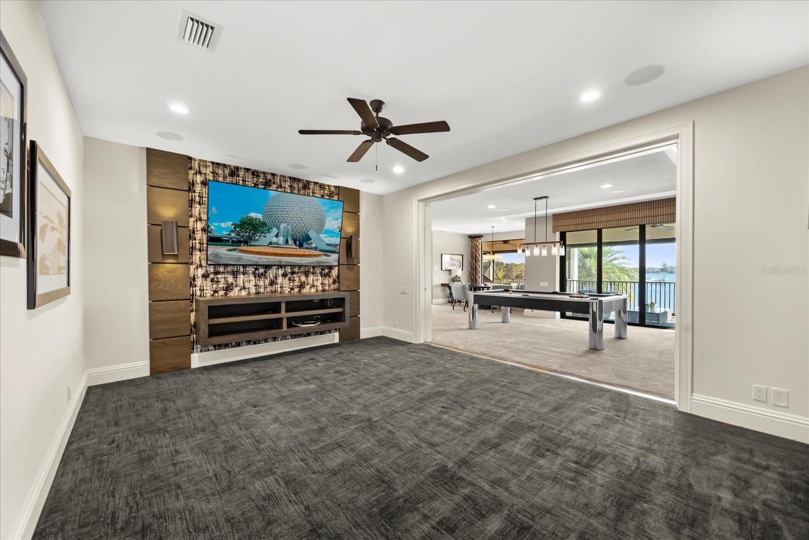 O6378446 Property Photo