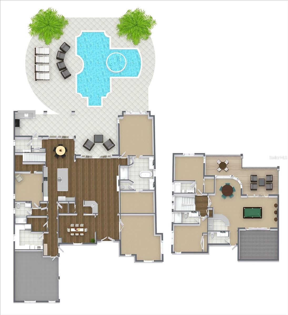 O6378446 Property Photo