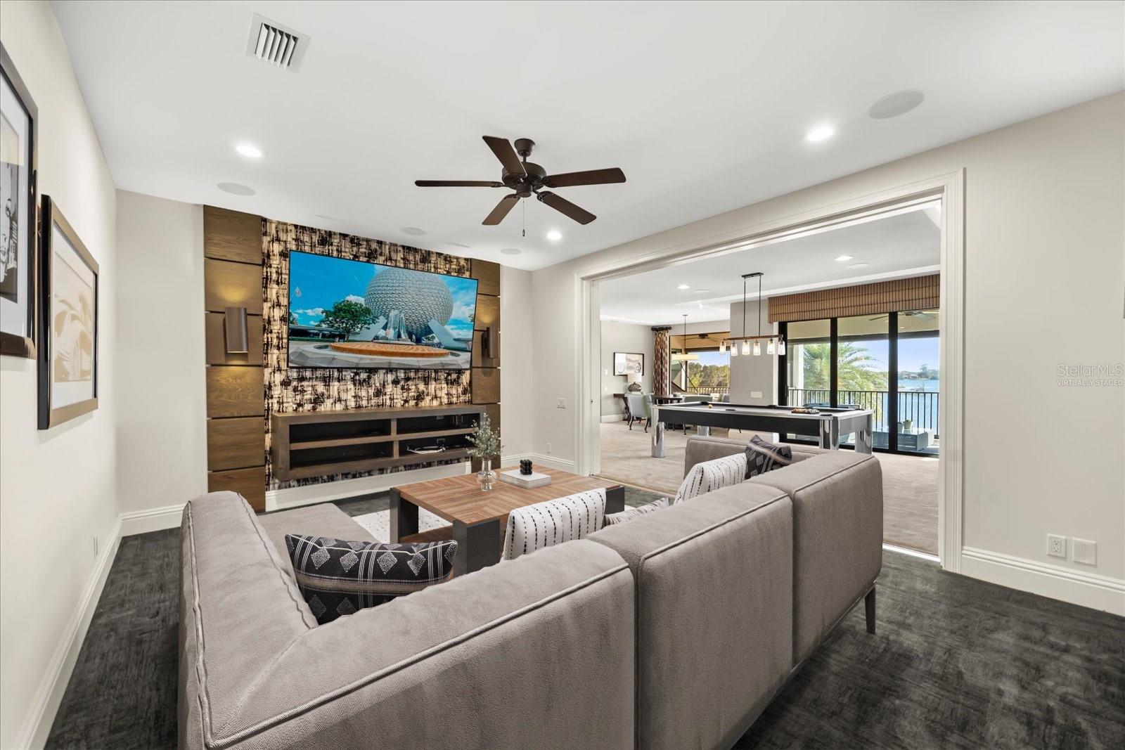 O6378446 Property Photo