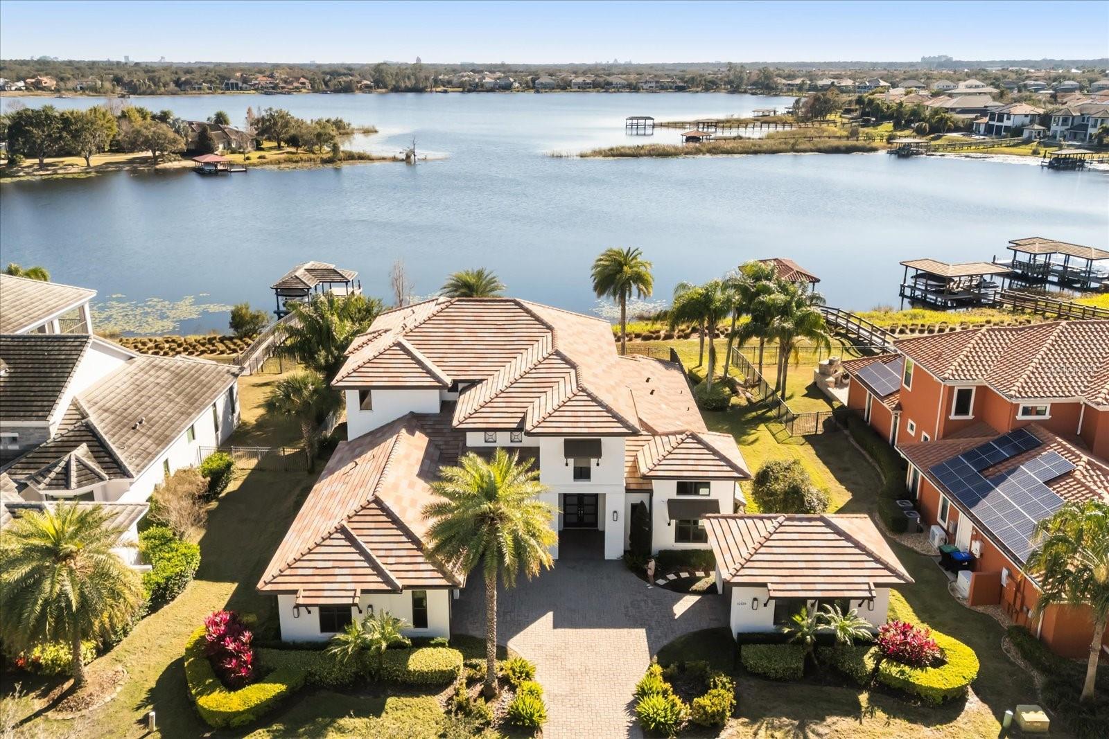 O6378446 Property Photo