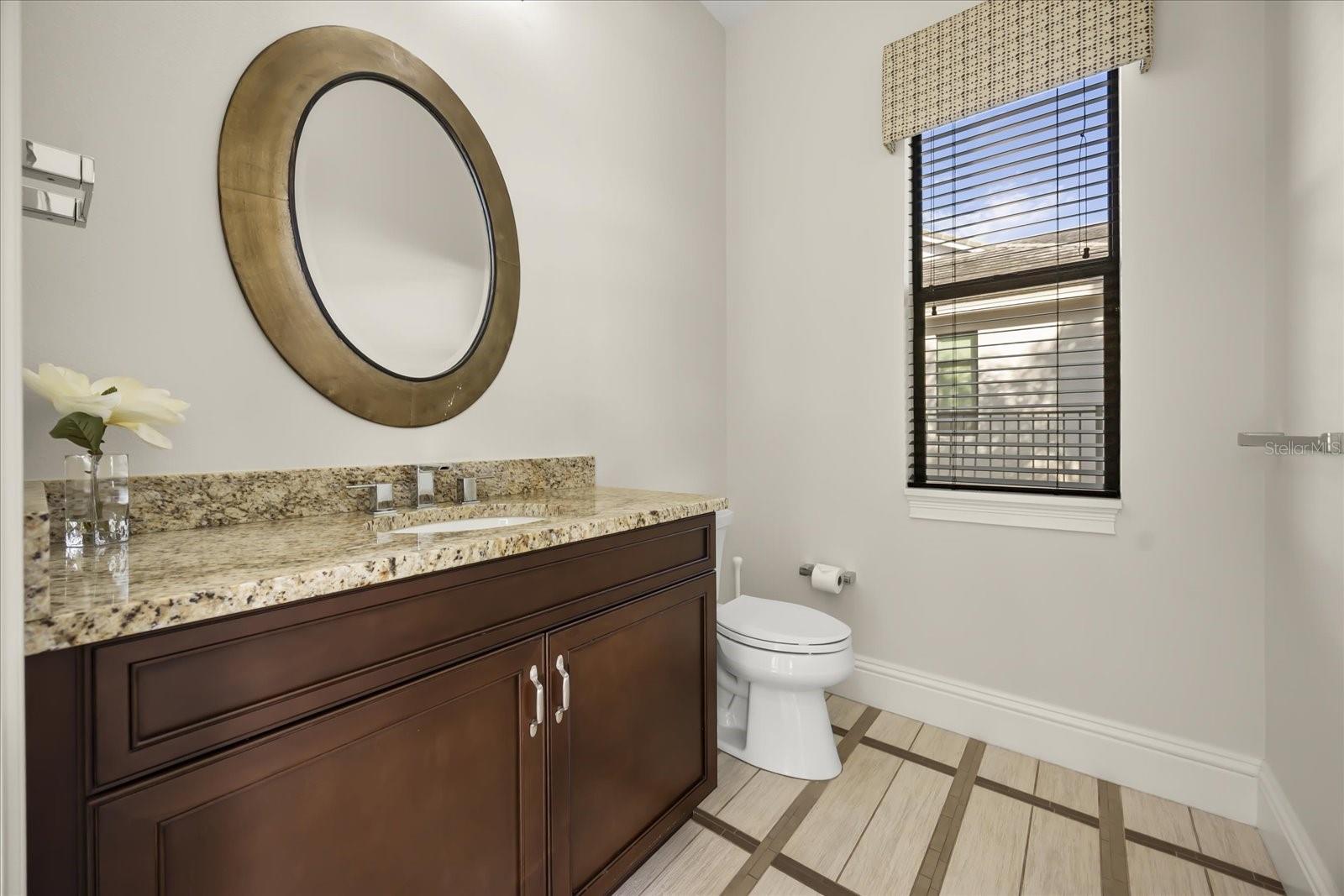 O6378446 Property Photo