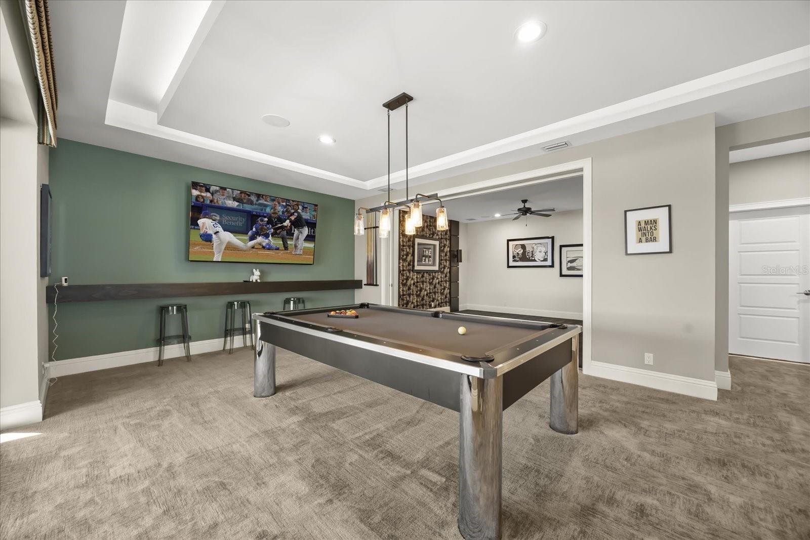 O6378446 Property Photo