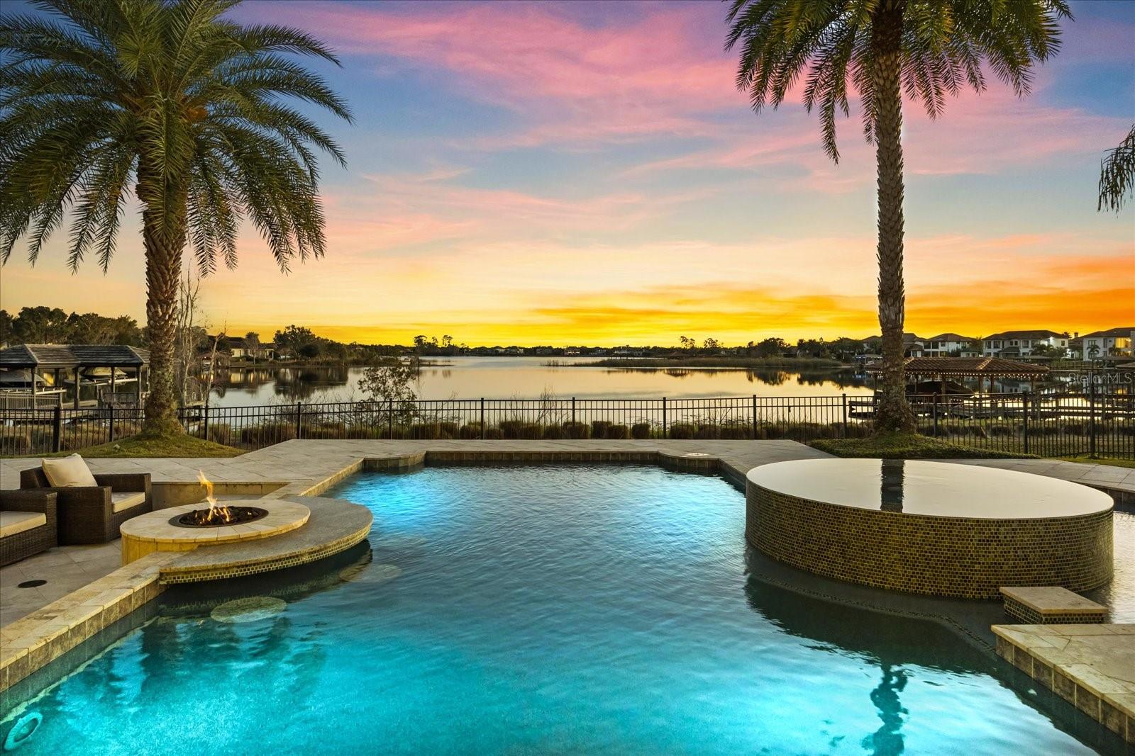 O6378446 Property Photo