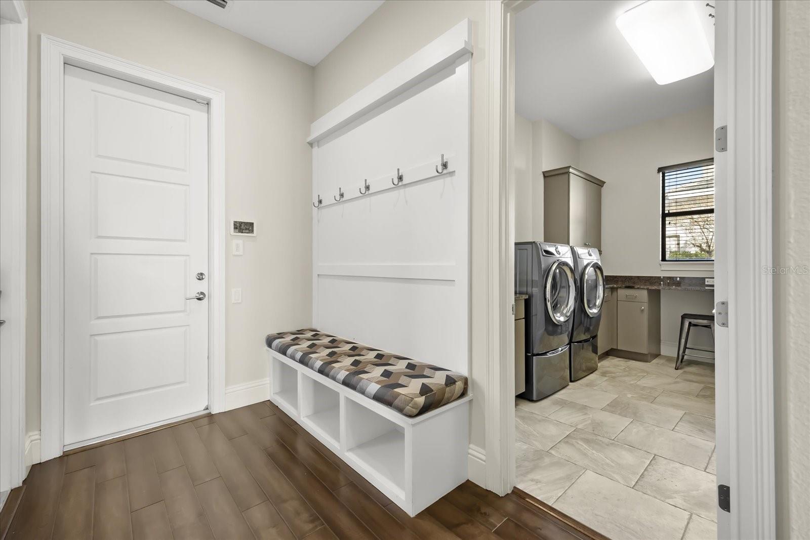 O6378446 Property Photo