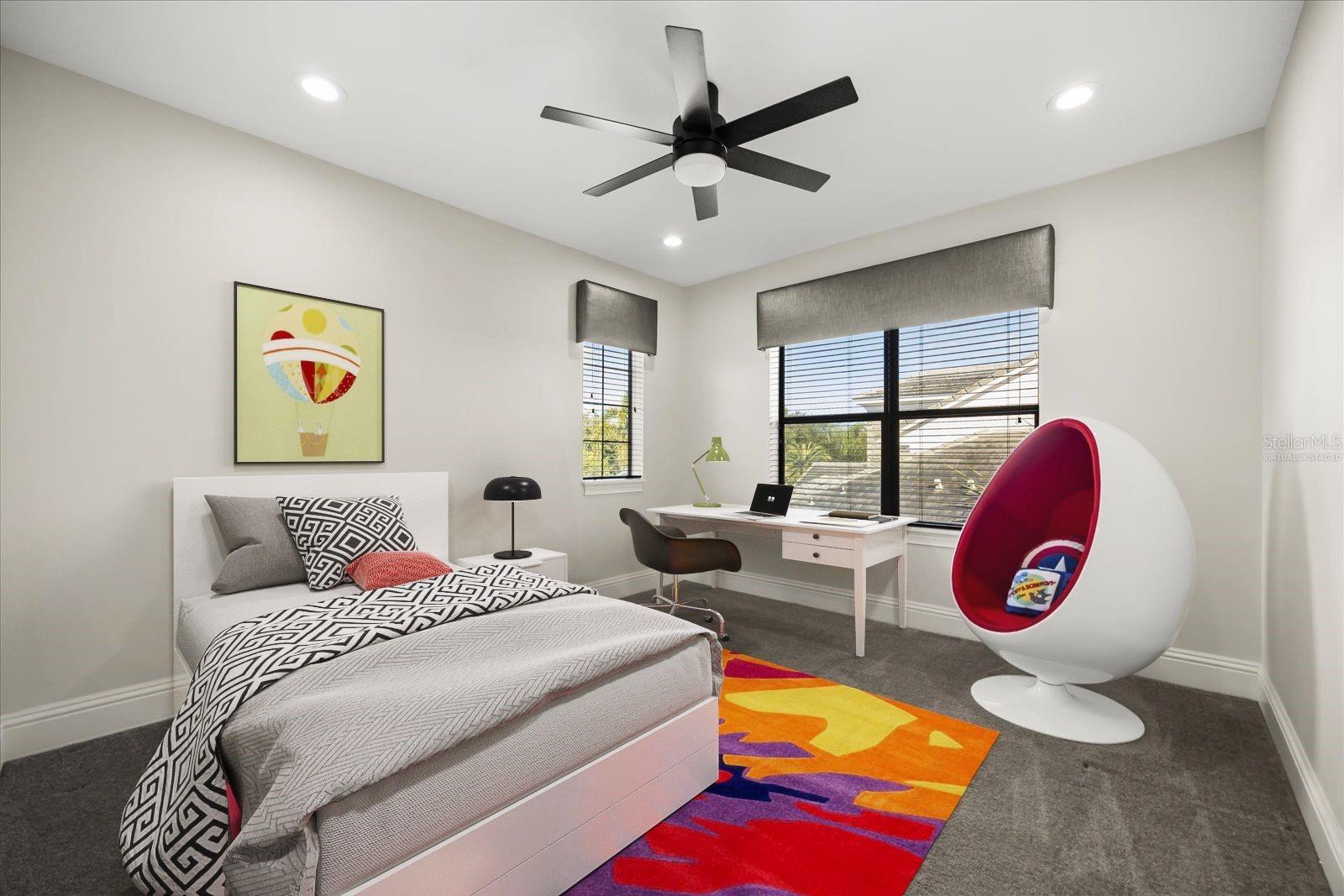 O6378446 Property Photo