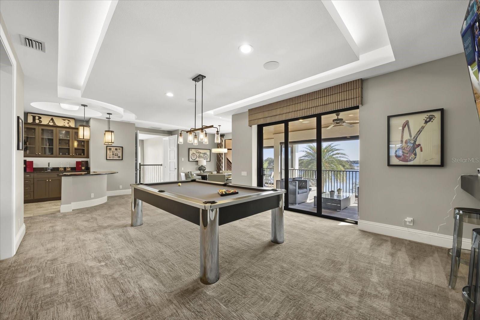 O6378446 Property Photo