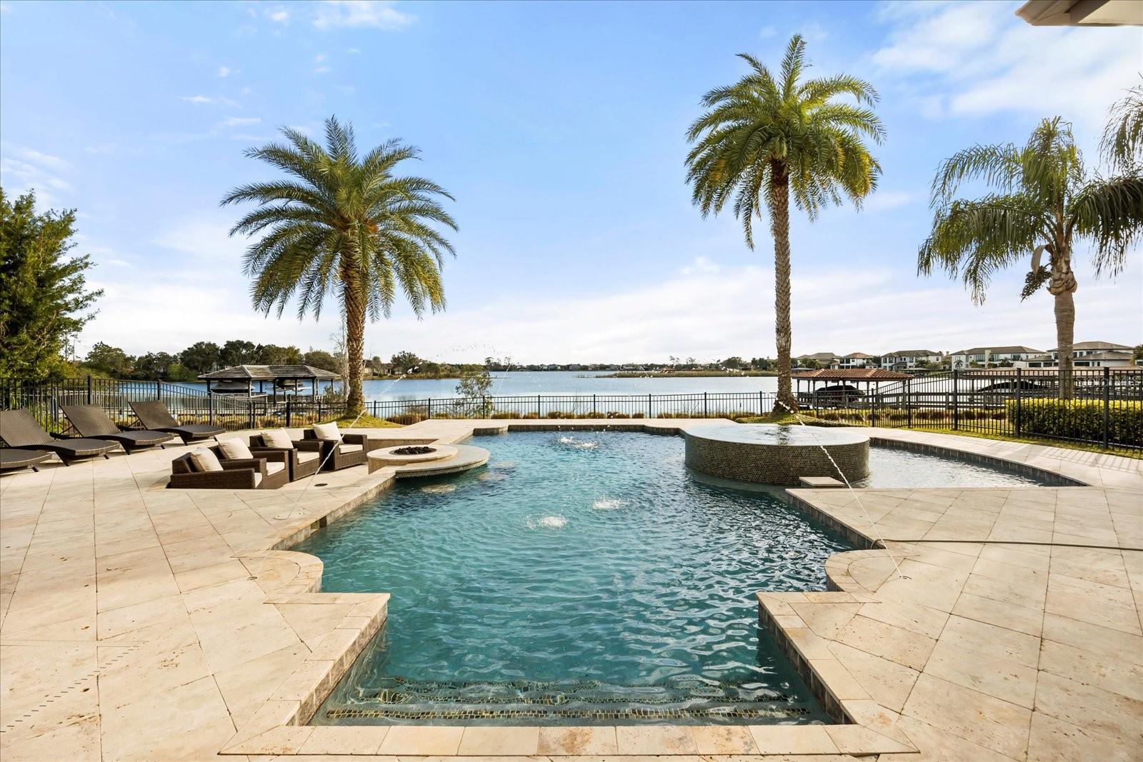 O6378446 Property Photo