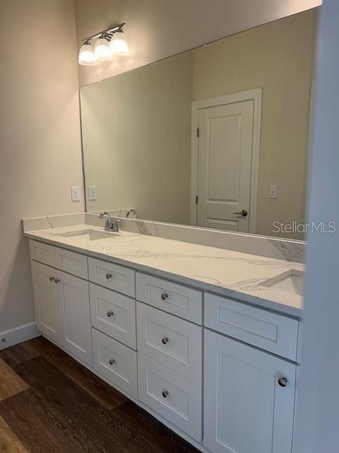 5721 DESERT ROSE PL, TAMPA, FL, 33615