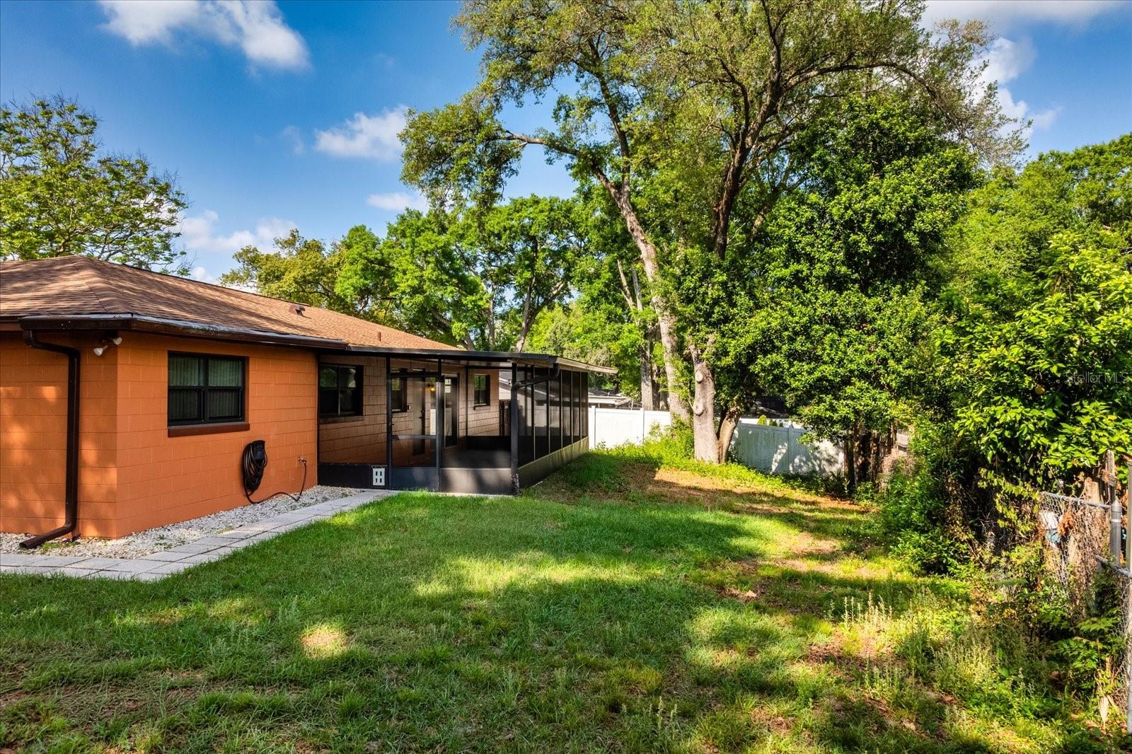 625 MOCKINGBIRD LN, ALTAMONTE SPRINGS, FL, 32714
