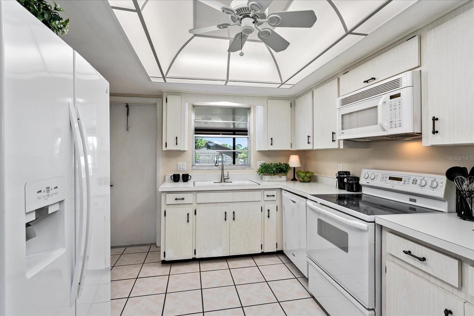 625 MOCKINGBIRD LN, ALTAMONTE SPRINGS, FL, 32714