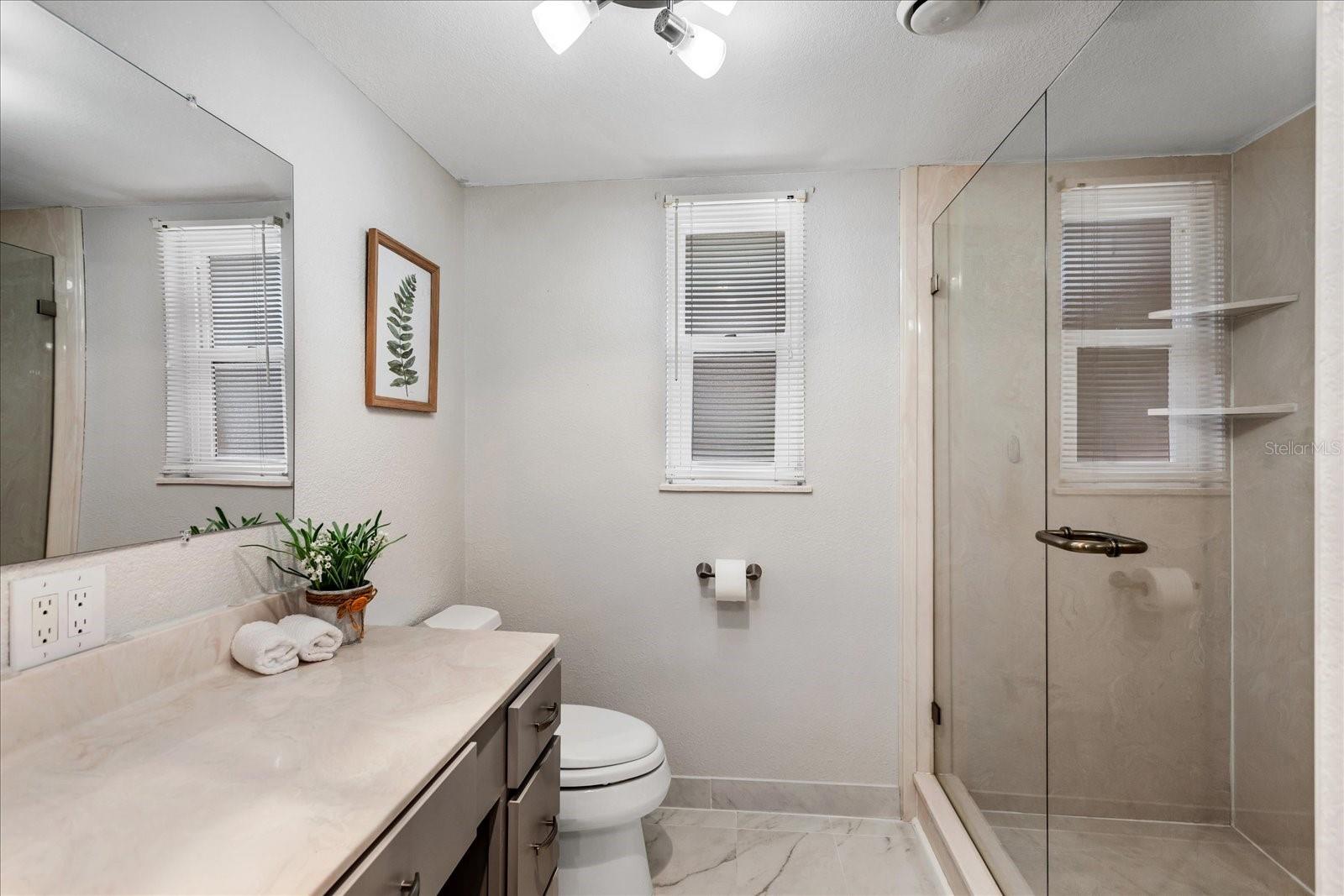 625 MOCKINGBIRD LN, ALTAMONTE SPRINGS, FL, 32714