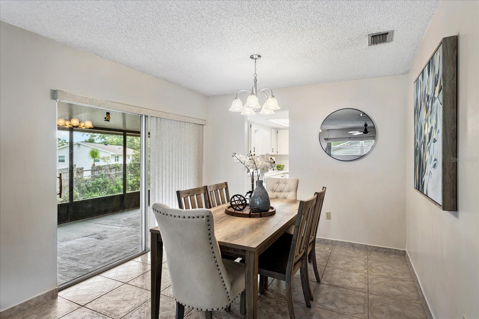 625 MOCKINGBIRD LN, ALTAMONTE SPRINGS, FL, 32714