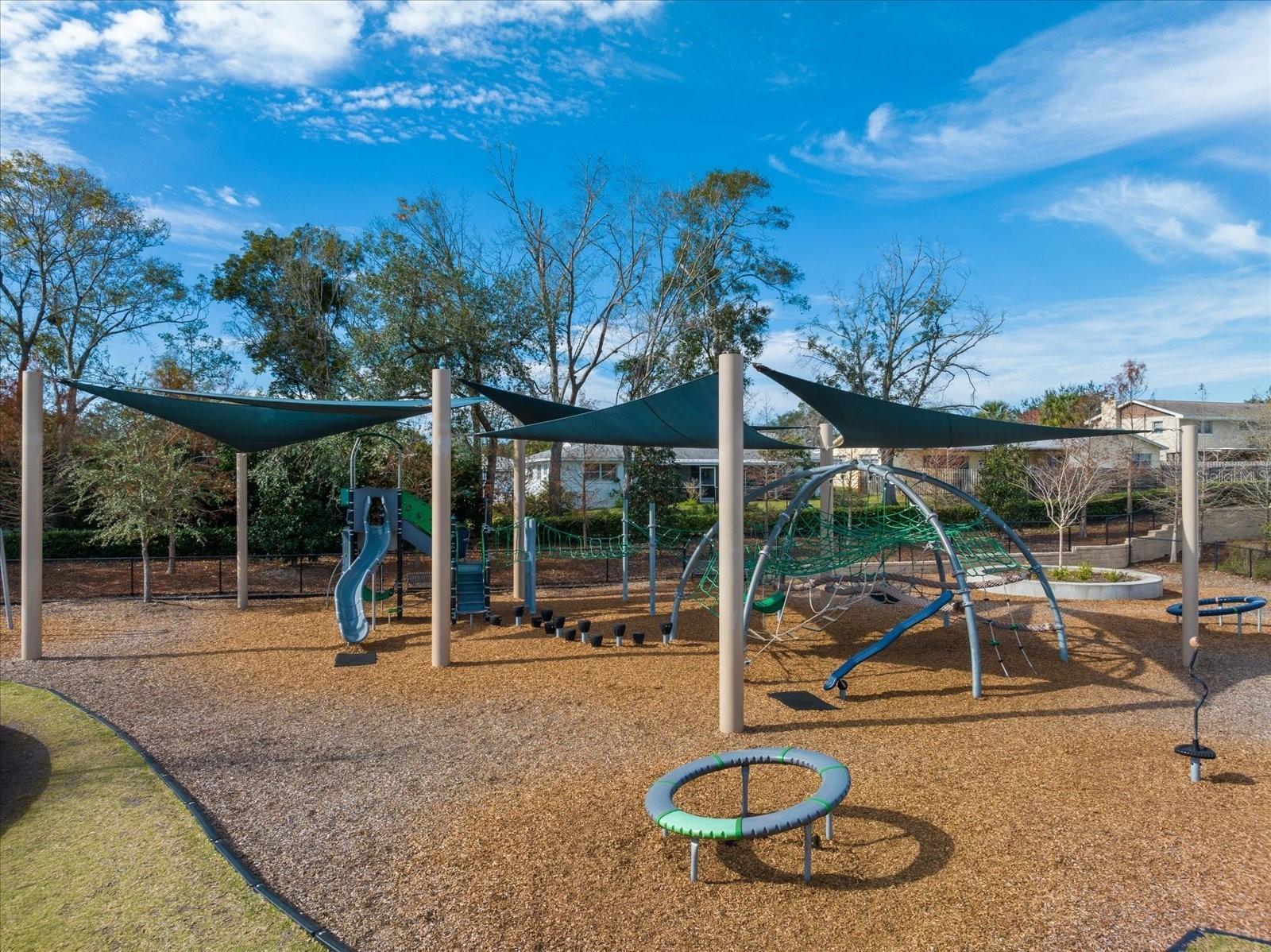 625 MOCKINGBIRD LN, ALTAMONTE SPRINGS, FL, 32714