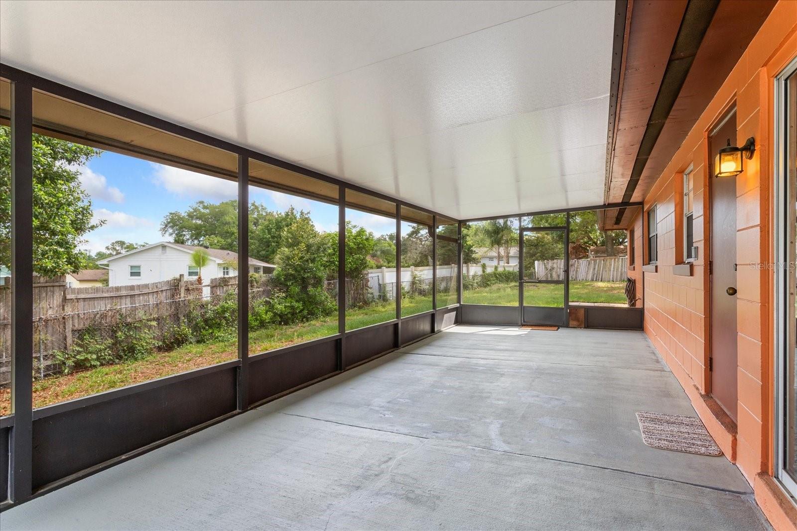 625 MOCKINGBIRD LN, ALTAMONTE SPRINGS, FL, 32714