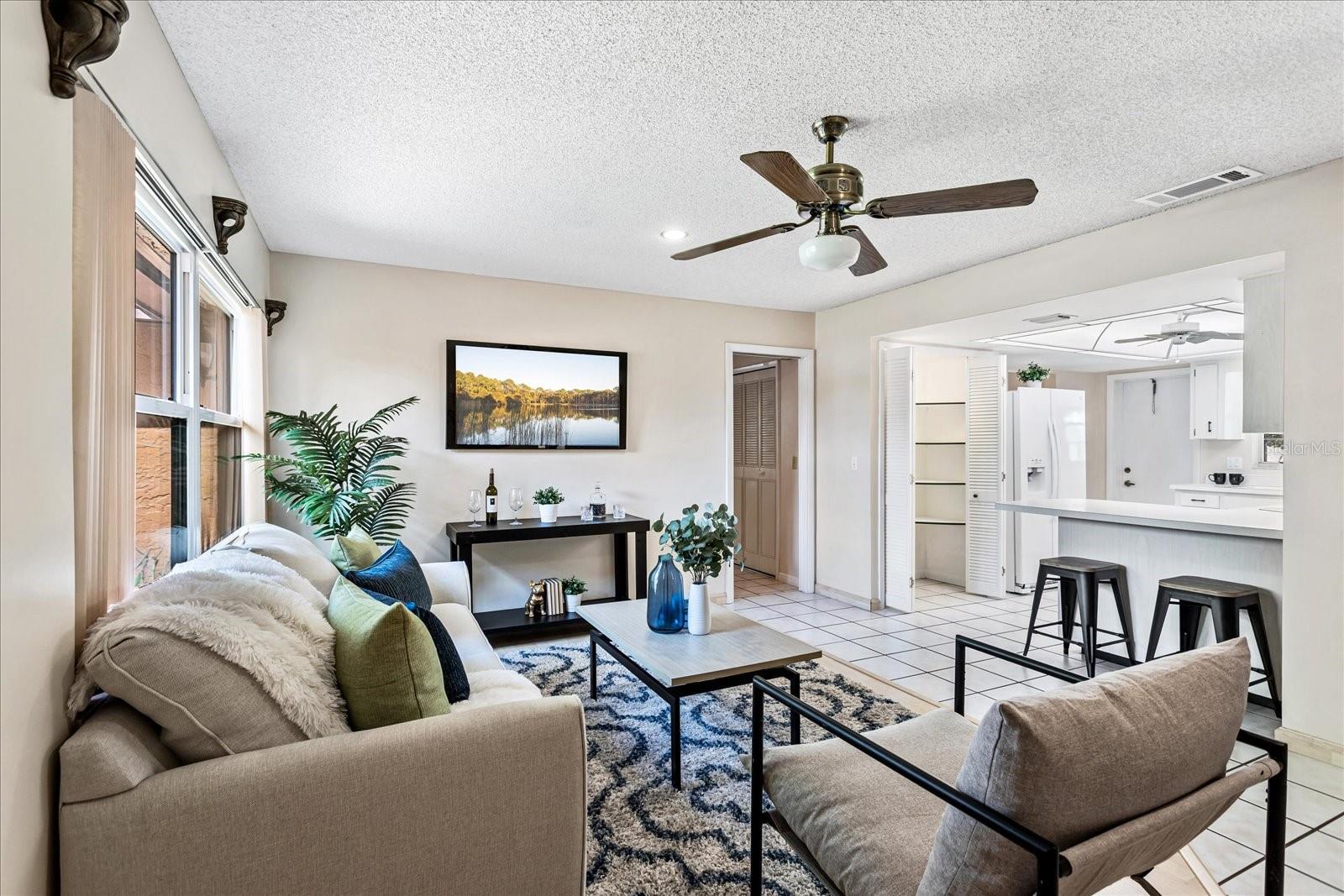 625 MOCKINGBIRD LN, ALTAMONTE SPRINGS, FL, 32714