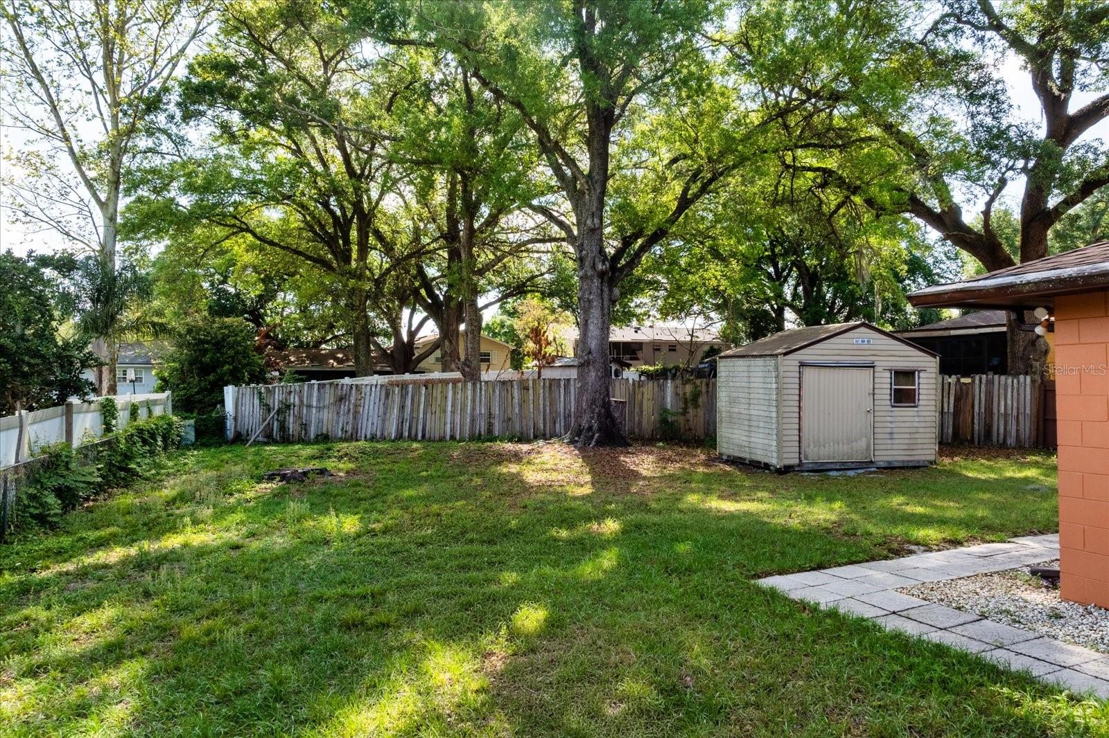 625 MOCKINGBIRD LN, ALTAMONTE SPRINGS, FL, 32714