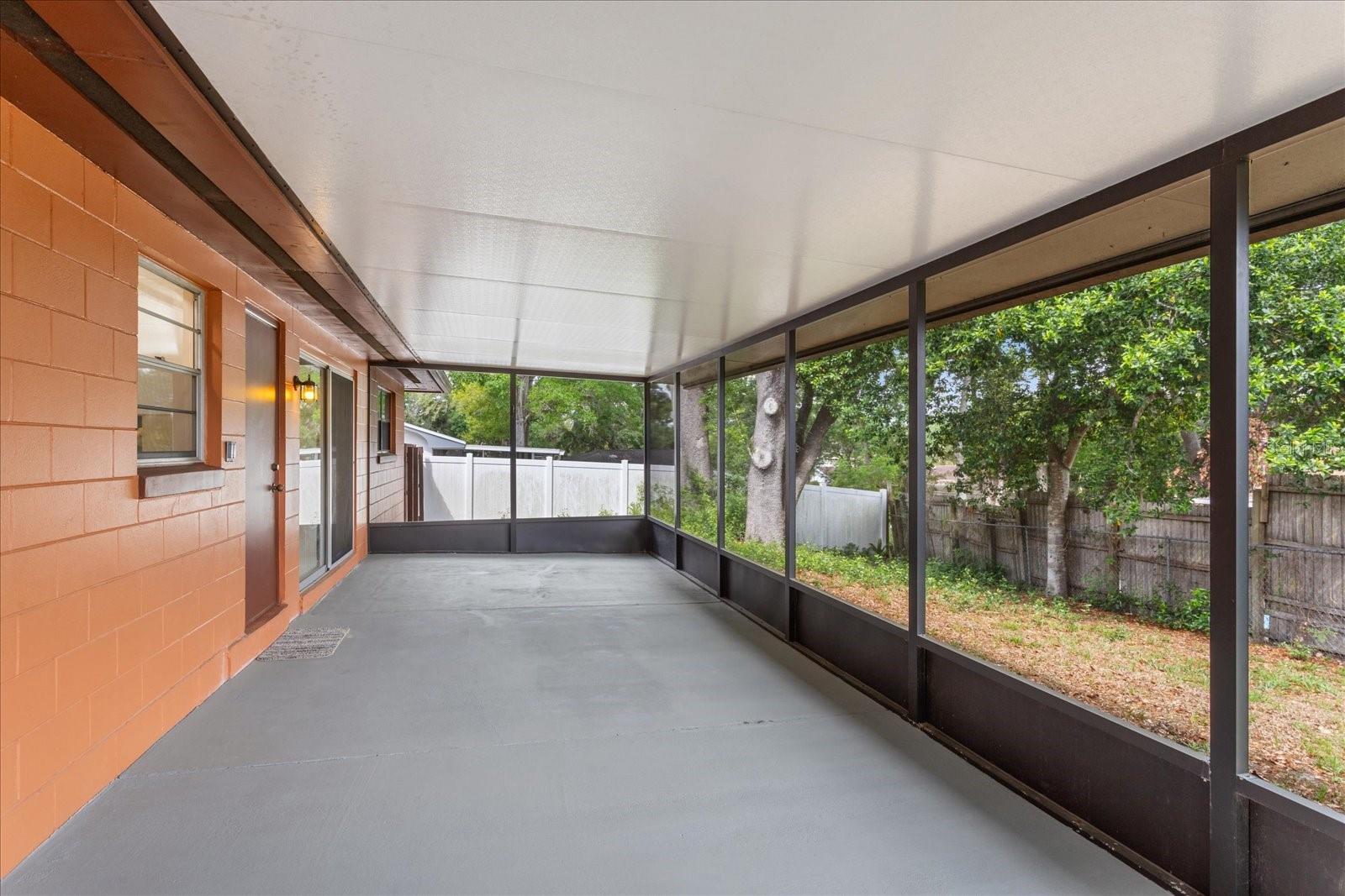 625 MOCKINGBIRD LN, ALTAMONTE SPRINGS, FL, 32714