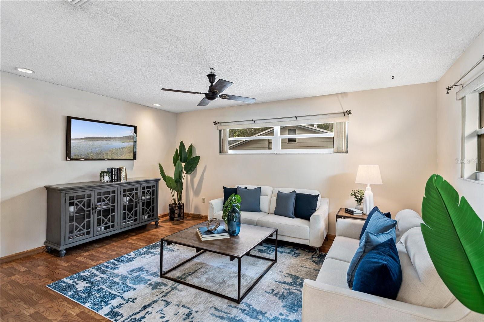 625 MOCKINGBIRD LN, ALTAMONTE SPRINGS, FL, 32714