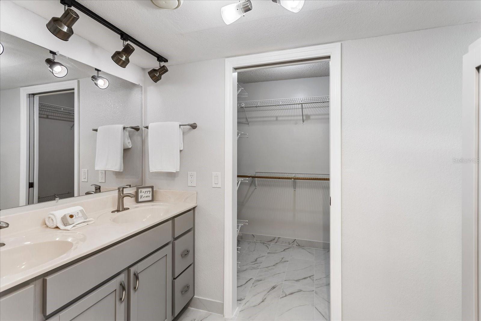 625 MOCKINGBIRD LN, ALTAMONTE SPRINGS, FL, 32714
