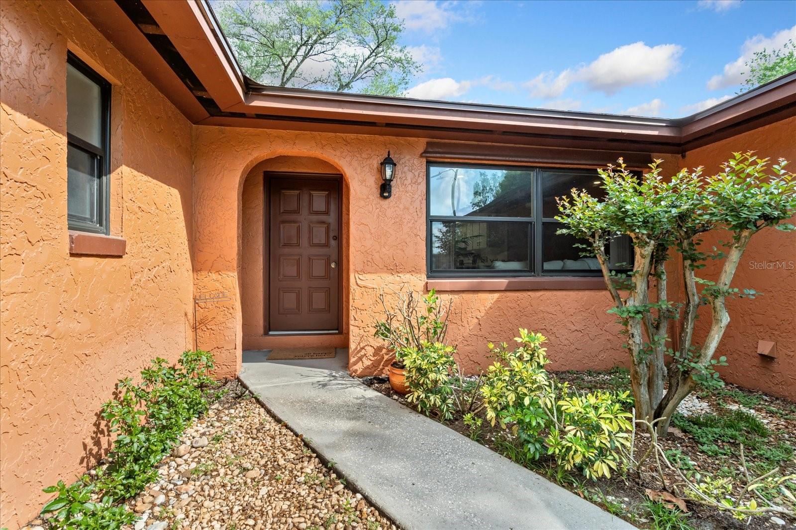 625 MOCKINGBIRD LN, ALTAMONTE SPRINGS, FL, 32714