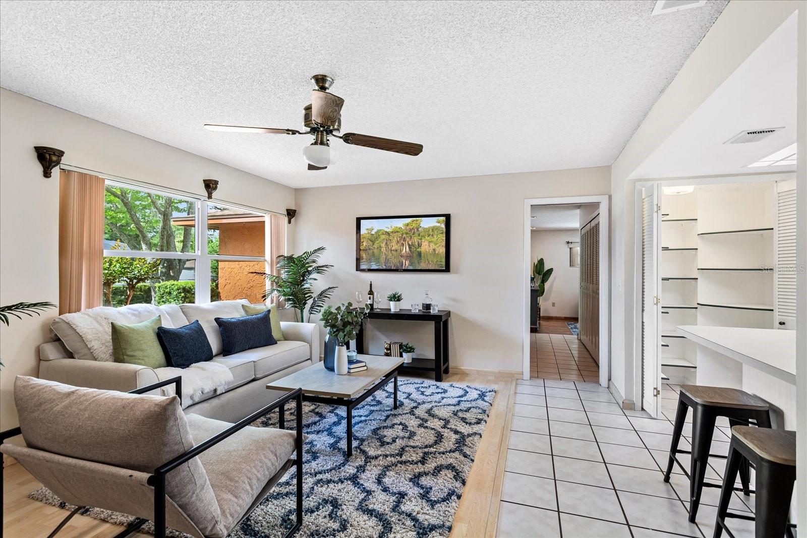 625 MOCKINGBIRD LN, ALTAMONTE SPRINGS, FL, 32714