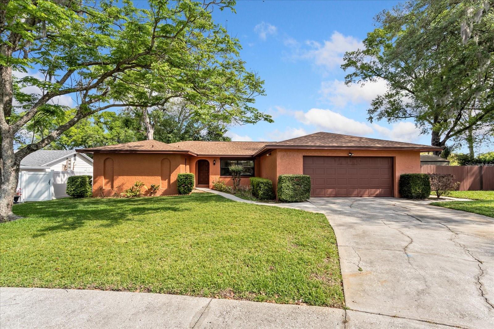 625 MOCKINGBIRD LN, ALTAMONTE SPRINGS, FL, 32714
