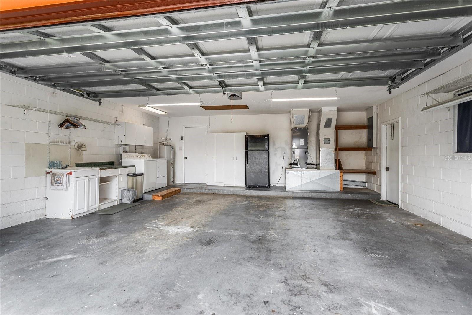 625 MOCKINGBIRD LN, ALTAMONTE SPRINGS, FL, 32714