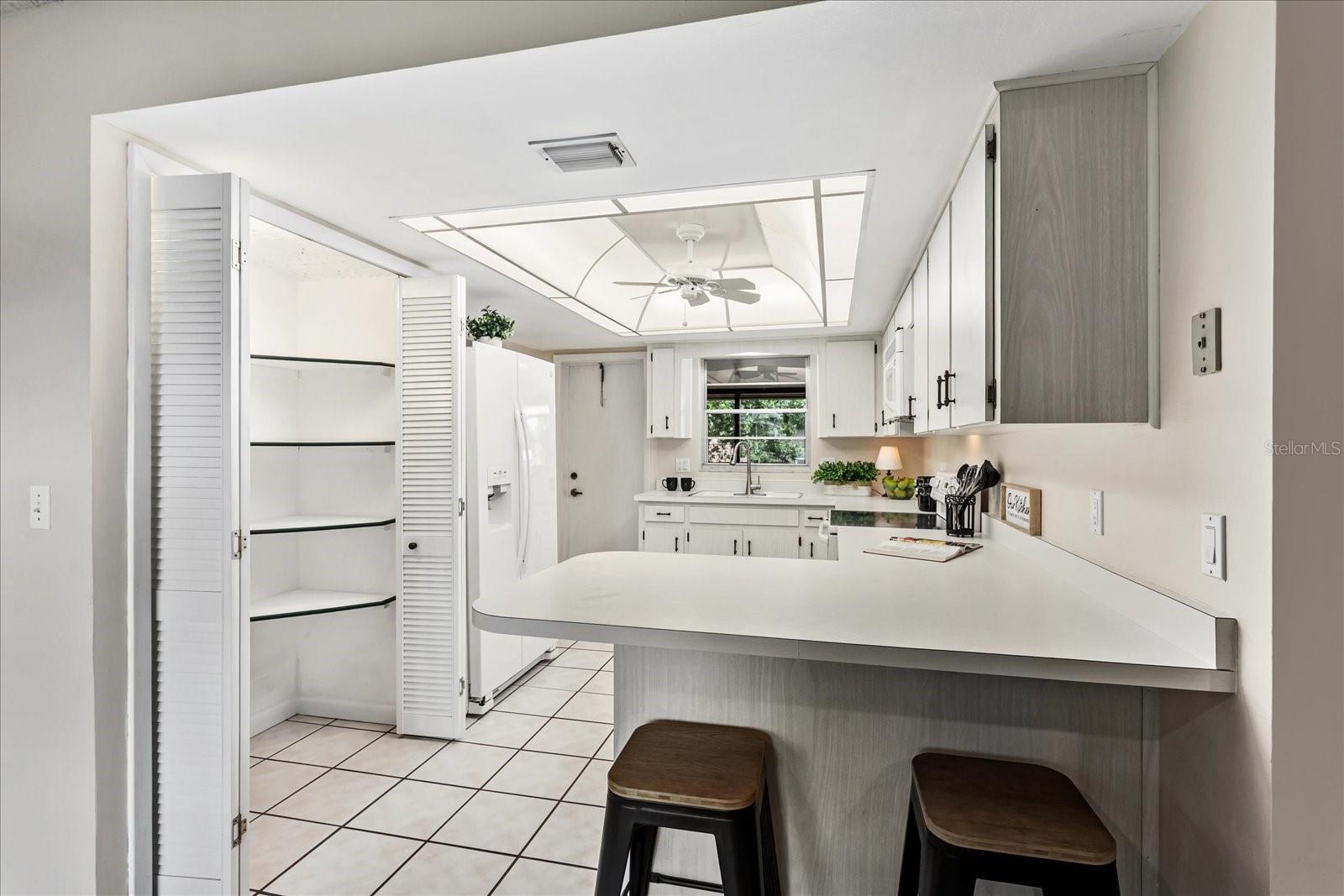 625 MOCKINGBIRD LN, ALTAMONTE SPRINGS, FL, 32714