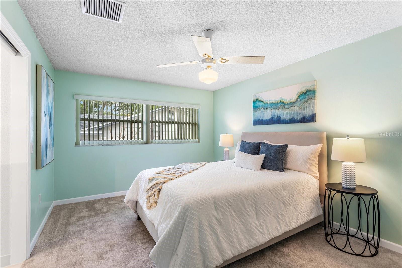 625 MOCKINGBIRD LN, ALTAMONTE SPRINGS, FL, 32714