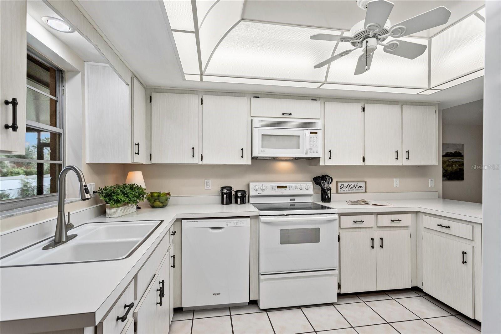 625 MOCKINGBIRD LN, ALTAMONTE SPRINGS, FL, 32714