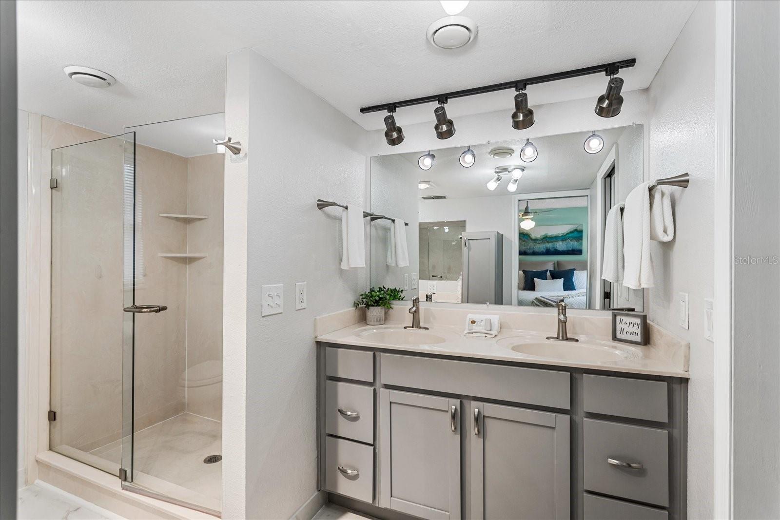 625 MOCKINGBIRD LN, ALTAMONTE SPRINGS, FL, 32714