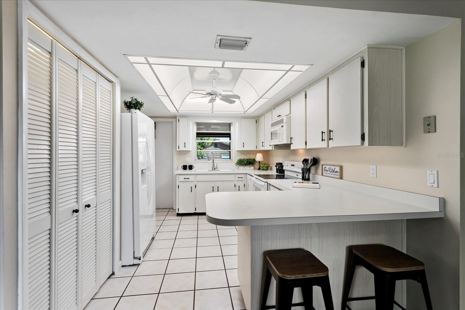 625 MOCKINGBIRD LN, ALTAMONTE SPRINGS, FL, 32714
