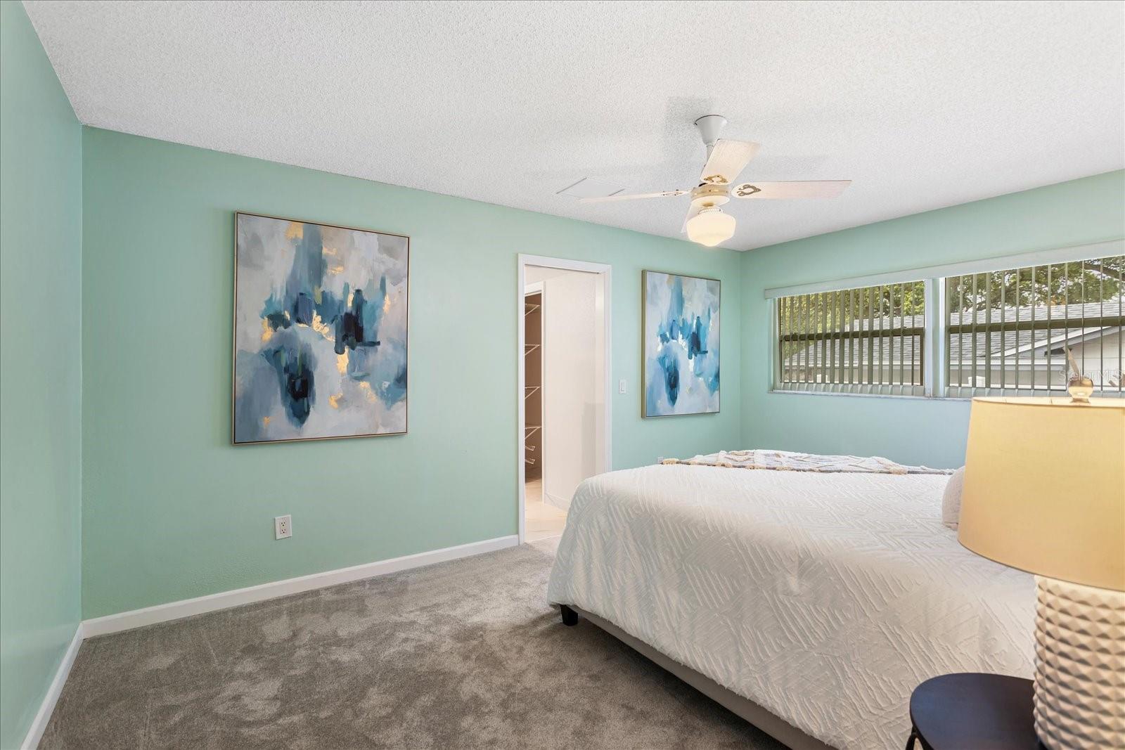 625 MOCKINGBIRD LN, ALTAMONTE SPRINGS, FL, 32714