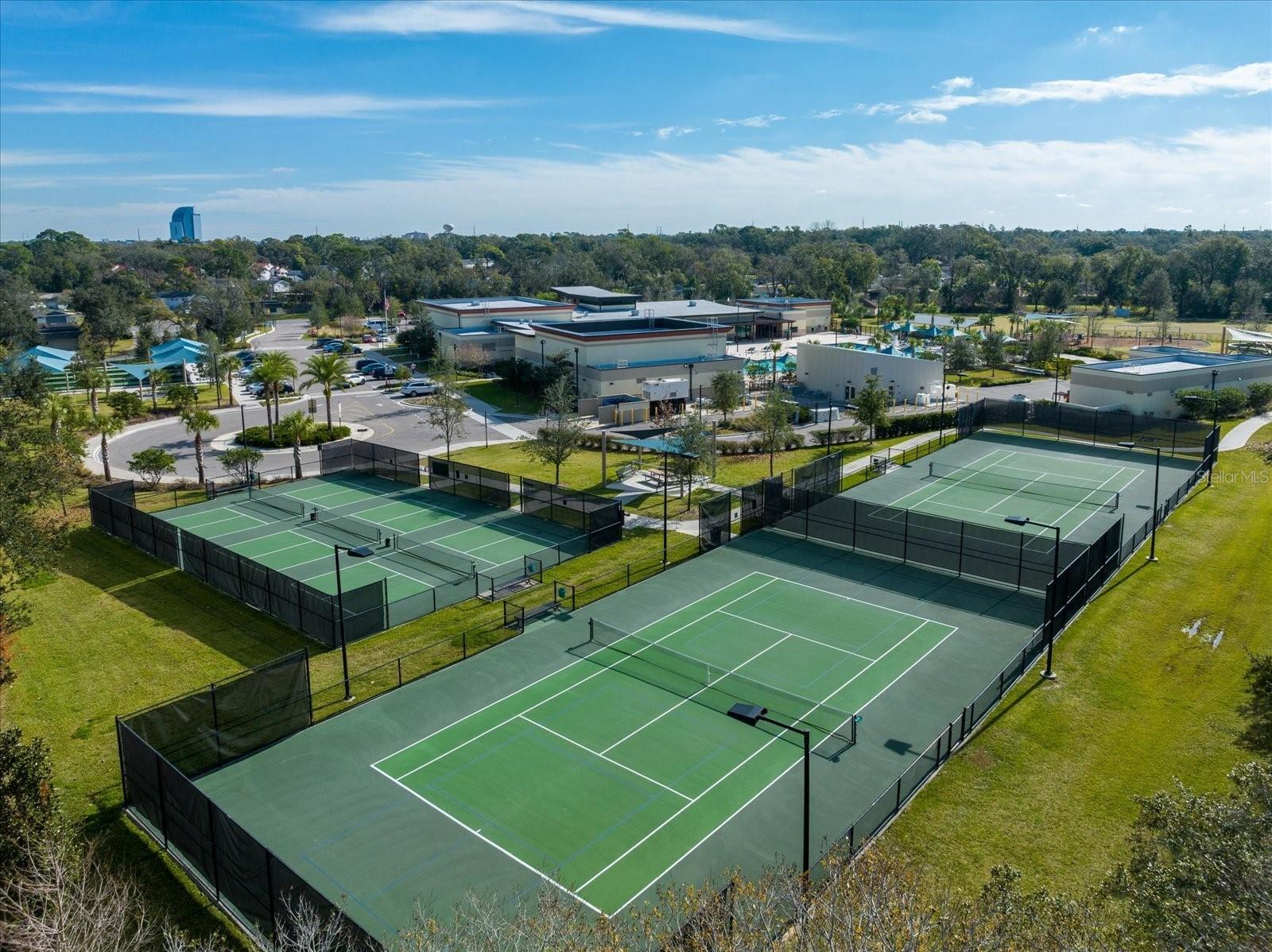 625 MOCKINGBIRD LN, ALTAMONTE SPRINGS, FL, 32714