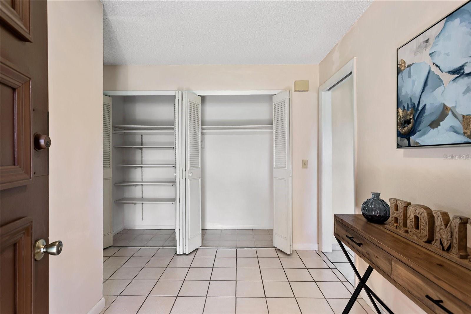 625 MOCKINGBIRD LN, ALTAMONTE SPRINGS, FL, 32714