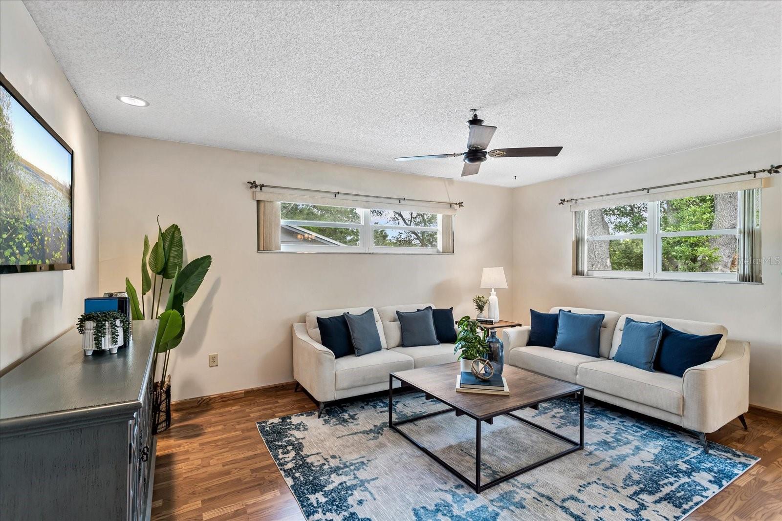 625 MOCKINGBIRD LN, ALTAMONTE SPRINGS, FL, 32714