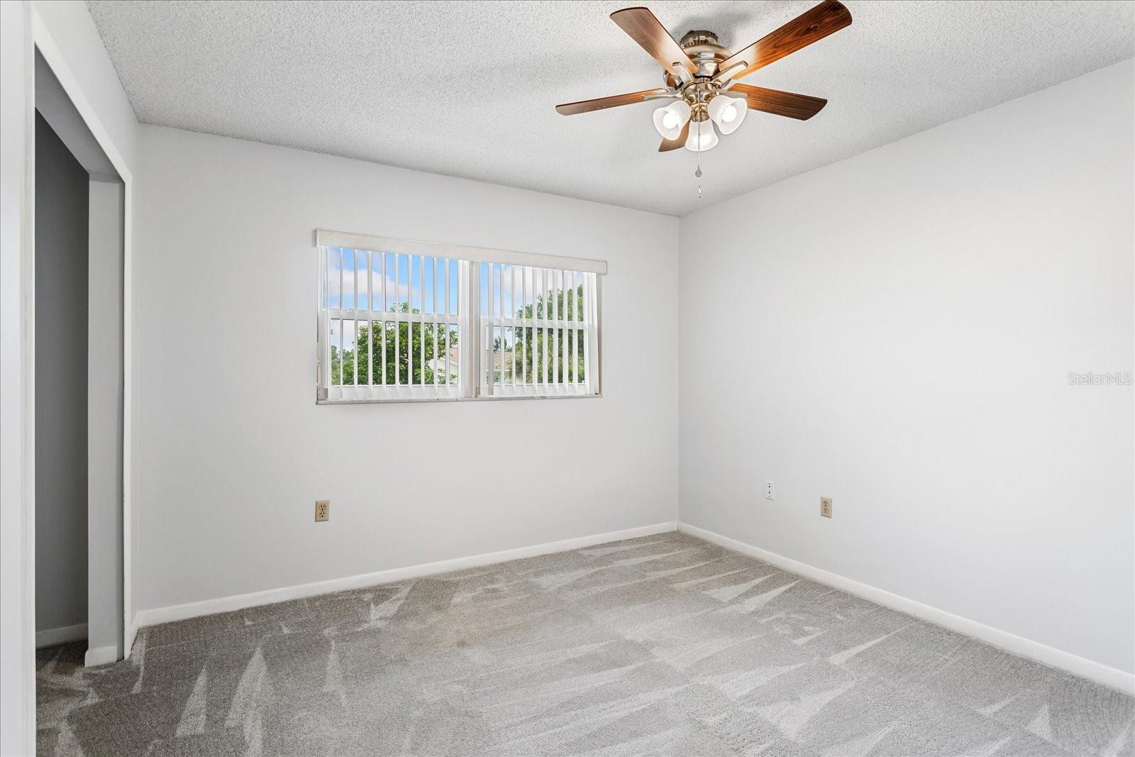 625 MOCKINGBIRD LN, ALTAMONTE SPRINGS, FL, 32714