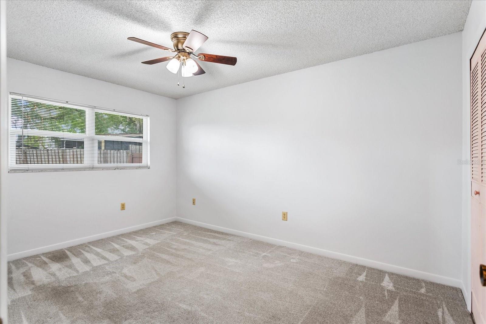 625 MOCKINGBIRD LN, ALTAMONTE SPRINGS, FL, 32714