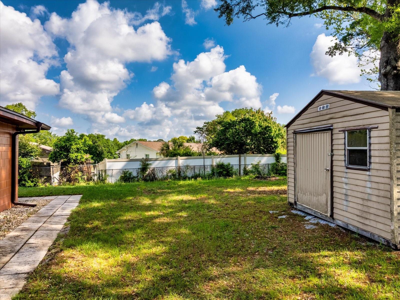 625 MOCKINGBIRD LN, ALTAMONTE SPRINGS, FL, 32714