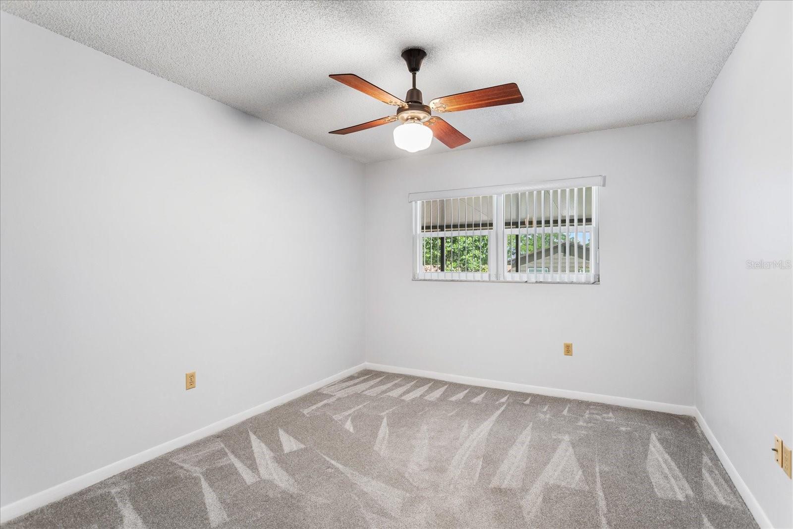 625 MOCKINGBIRD LN, ALTAMONTE SPRINGS, FL, 32714