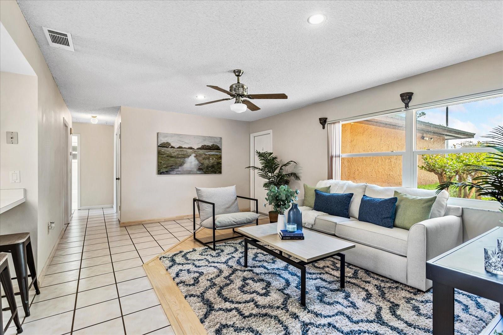 625 MOCKINGBIRD LN, ALTAMONTE SPRINGS, FL, 32714