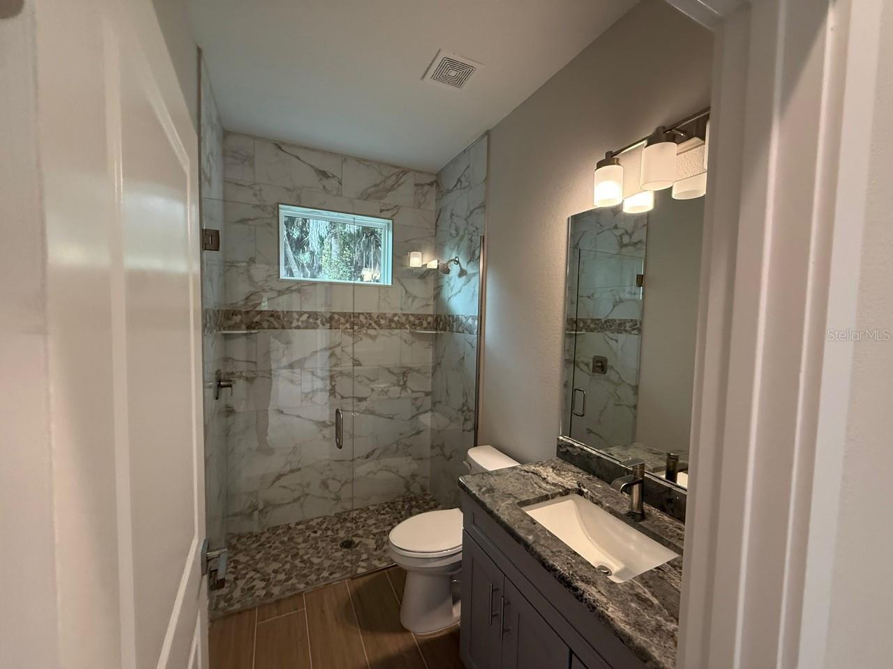 14396 & 14422 CHAMBERLAIN BLVD, PORT CHARLOTTE, FL, 33953