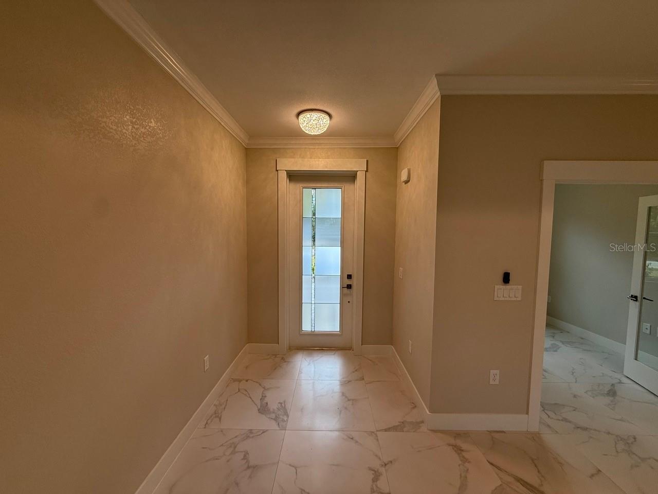 14396 & 14422 CHAMBERLAIN BLVD, PORT CHARLOTTE, FL, 33953