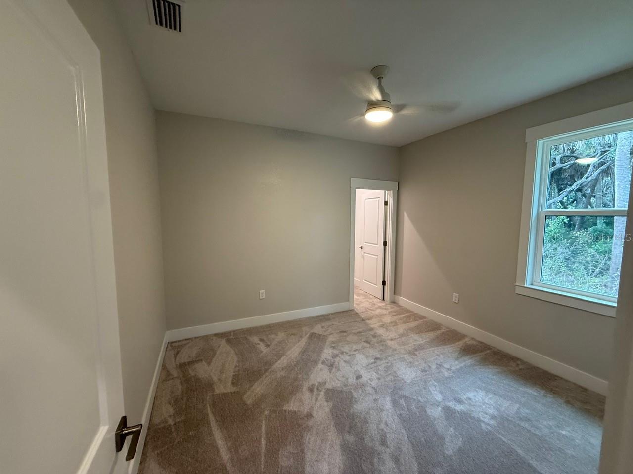 14396 & 14422 CHAMBERLAIN BLVD, PORT CHARLOTTE, FL, 33953