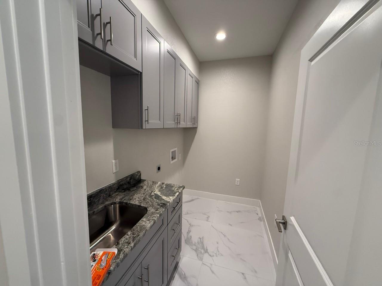 14396 & 14422 CHAMBERLAIN BLVD, PORT CHARLOTTE, FL, 33953