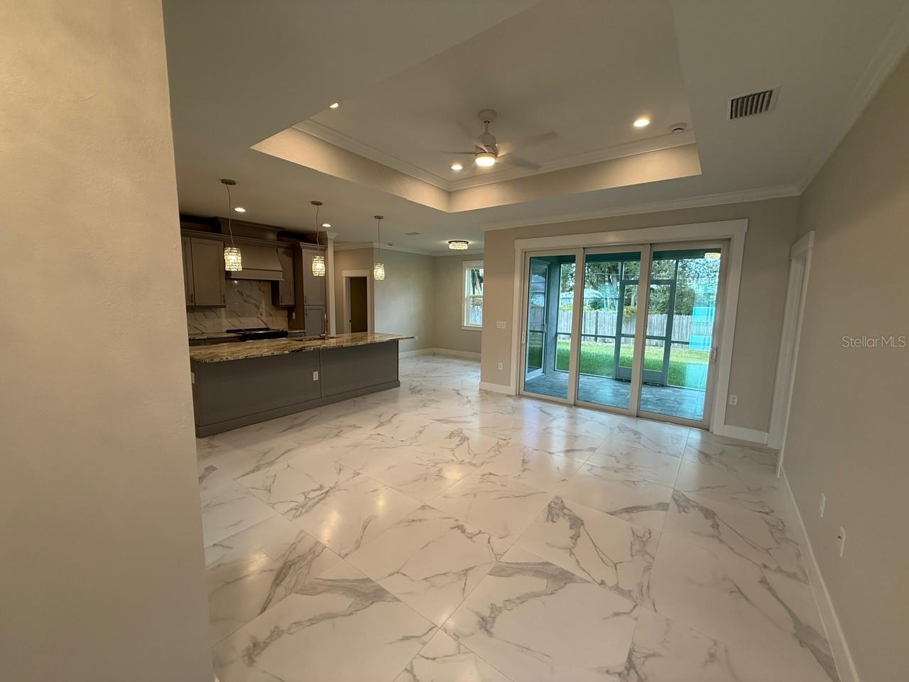 14396 & 14422 CHAMBERLAIN BLVD, PORT CHARLOTTE, FL, 33953