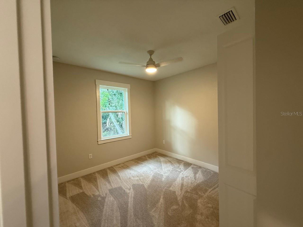 14396 & 14422 CHAMBERLAIN BLVD, PORT CHARLOTTE, FL, 33953