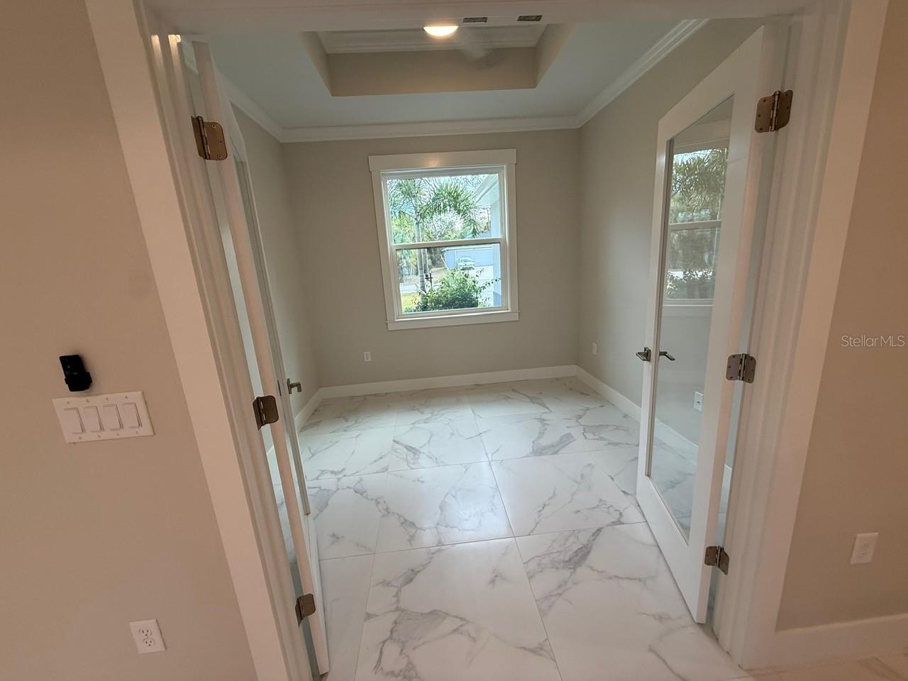 14396 & 14422 CHAMBERLAIN BLVD, PORT CHARLOTTE, FL, 33953